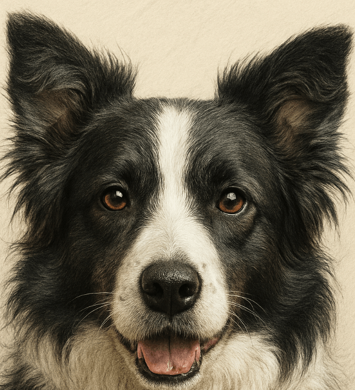 Average Border Collie Lifespan: Best 7 Expert Tips!
