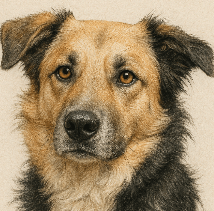 Anatolian Shepherd Border Collie Mix: Best 7 Expert Tips!