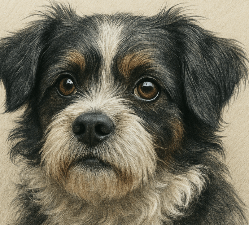 Border Collie Shih Tzu Mix: Best 7 Expert Tips!