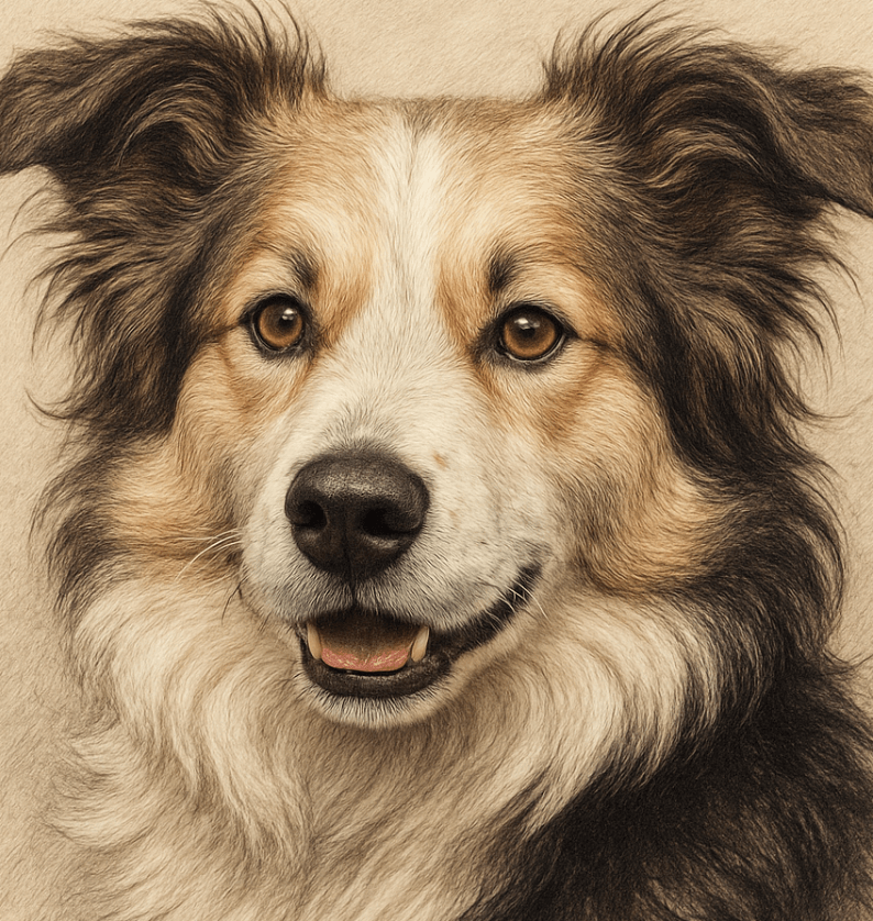 Samoyed Border Collie Mix: Best 7 Expert Tips!