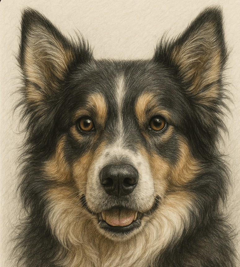 Malamute Border Collie Mix: Best 7 Expert Tips!