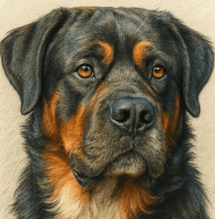 Cane Corso Bernese Mountain Dog Mix: Best 7 Expert Tips!