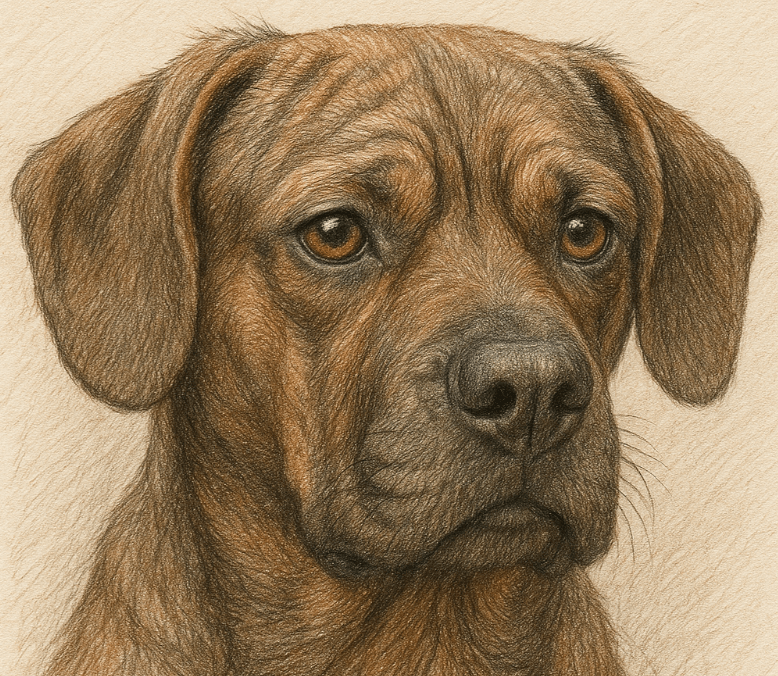 Cane Corso Dachshund Mix: Best 7 Expert Tips!