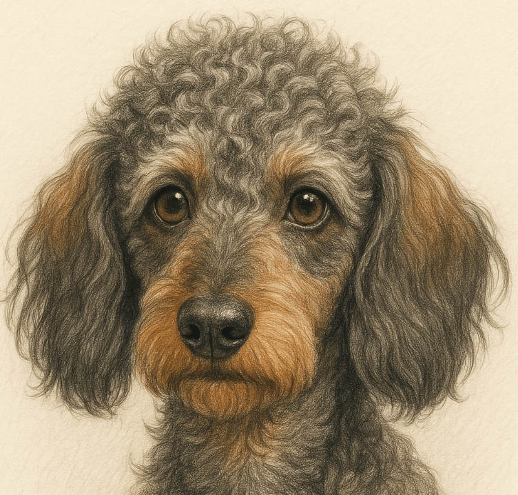 Poodle Dachshund Mix: Best 7 Expert Tips!