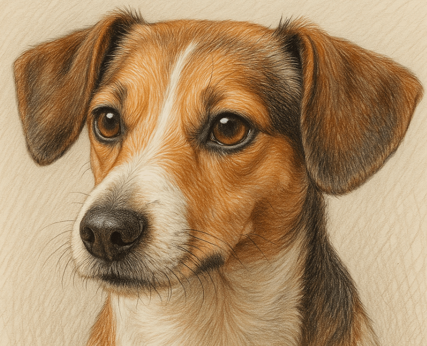 Jack Russell Dachshund Mix: Best 7 Expert Tips!