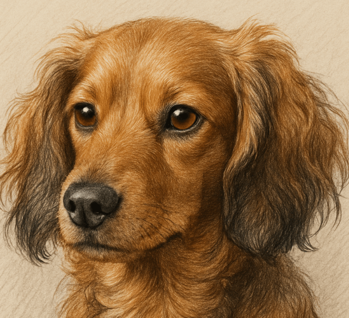 Cocker Spaniel Dachshund Mix: Best 7 Expert Tips!