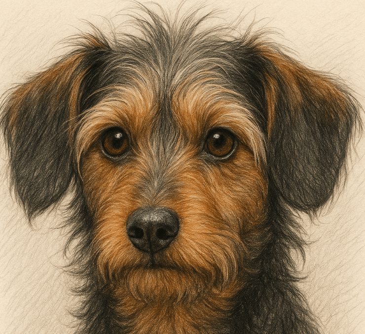 Dachshund Yorkie Mix: Best 7 Expert Tips!
