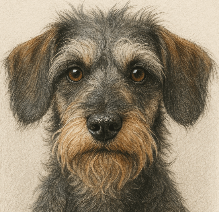 Schnauzer Dachshund Mix: Best 7 Expert Tips!