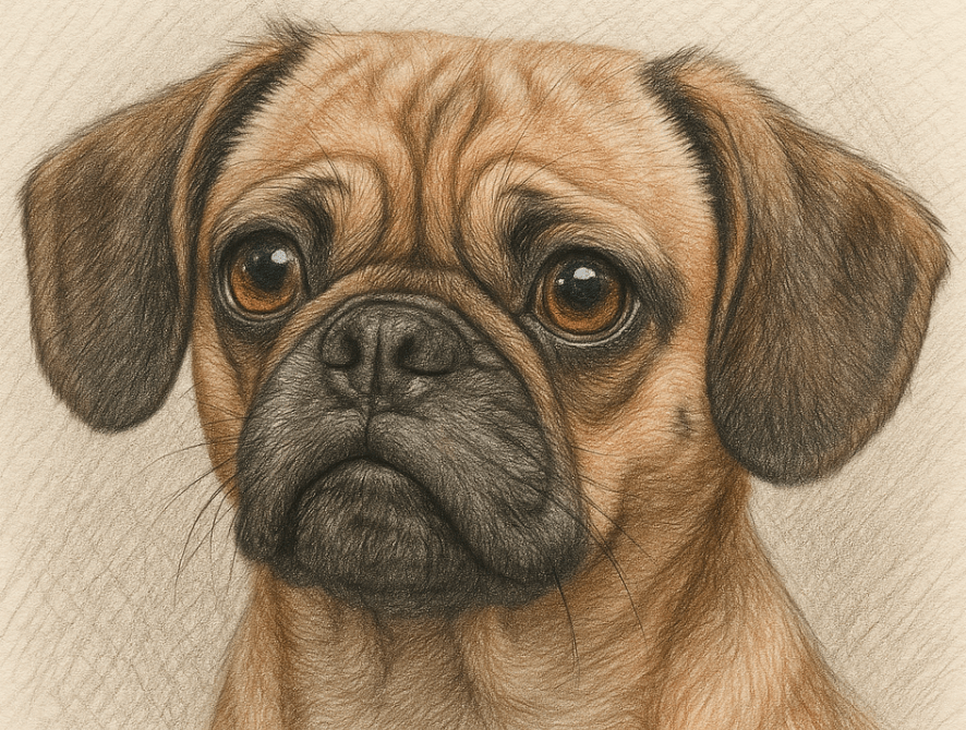 Dachshund Pug Mix: Best 7 Expert Tips!