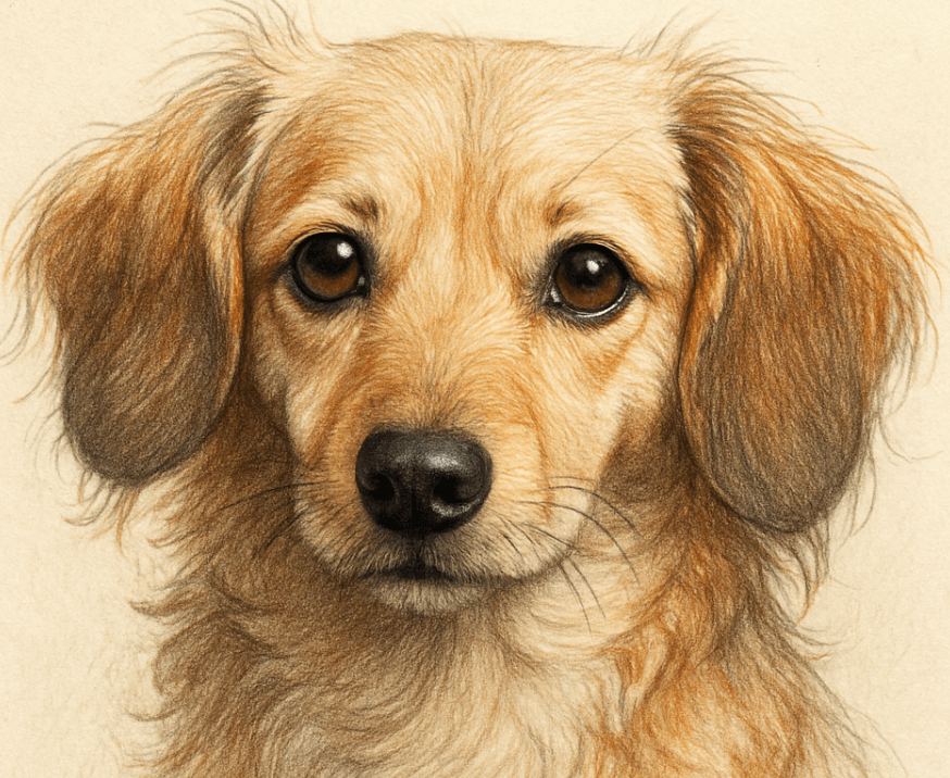 Maltese Dachshund Mix: Best 7 Expert Tips!