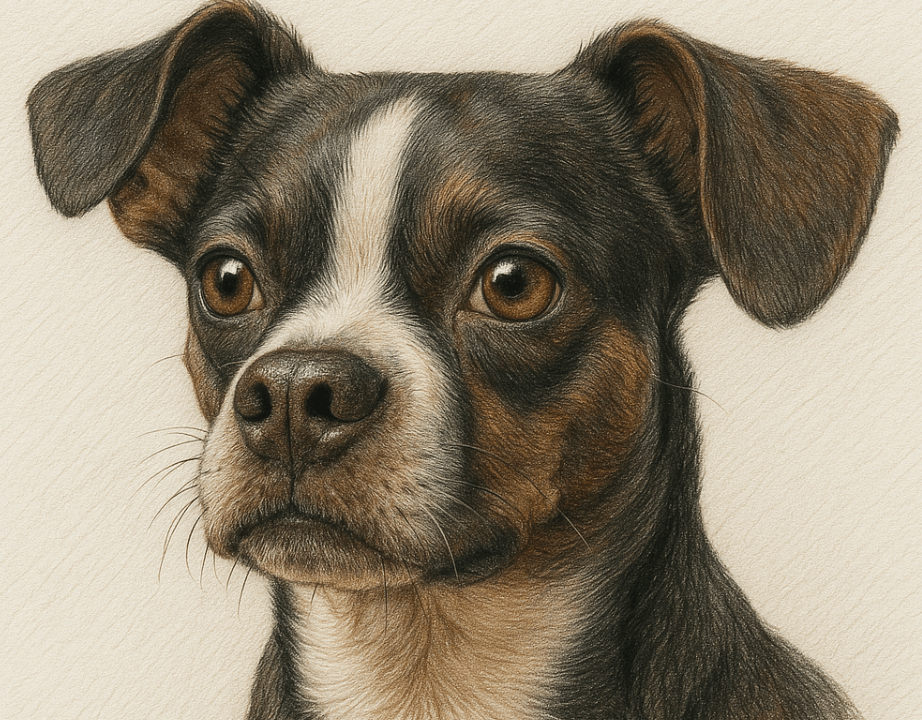 Boston Terrier Dachshund Mix: Best 7 Expert Tips!