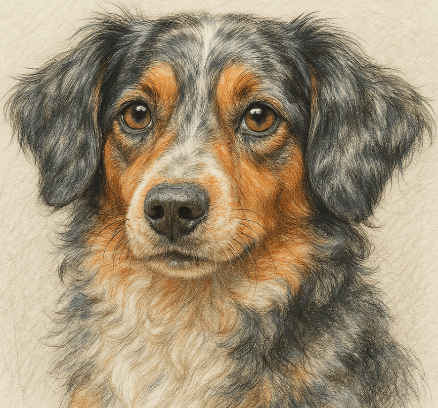 Dachshund Australian Shepherd Mix: Best 7 Expert Tips!