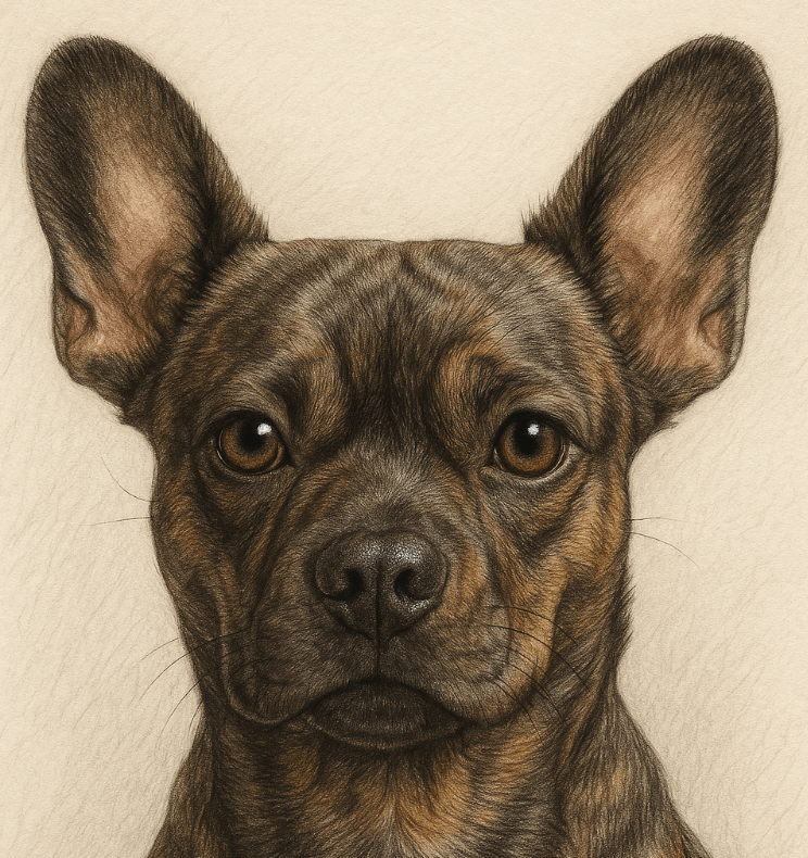 Frenchie Dachshund Mix: Best 7 Expert Tips!