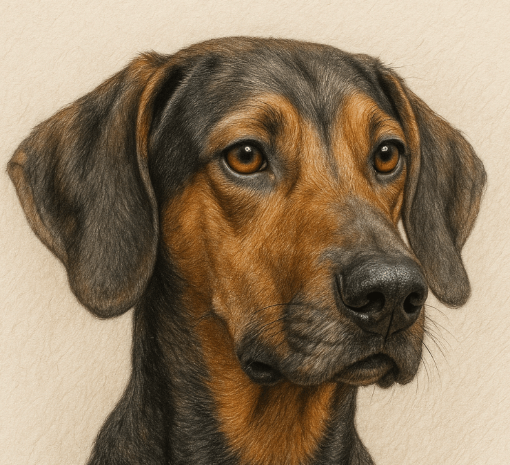 Great Dane Dachshund Mix: Best 7 Expert Tips!