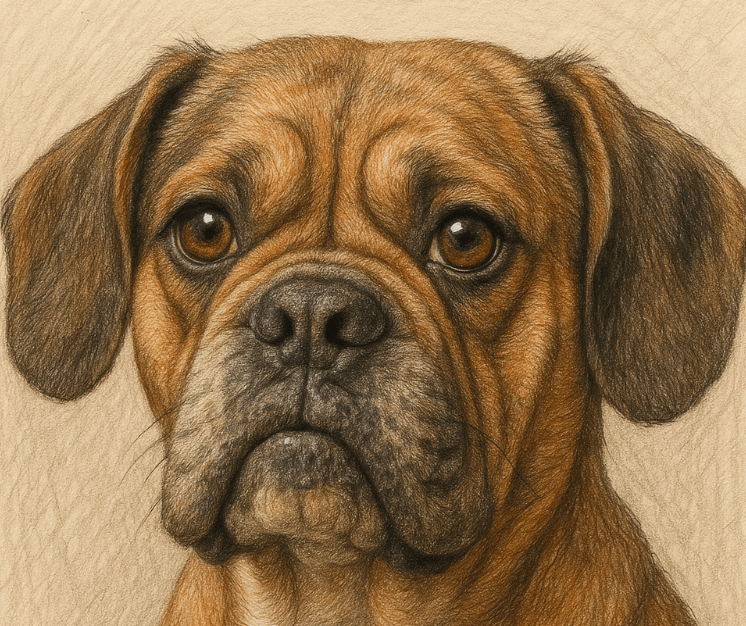 Dachshund Bulldog Mix: Best 7 Expert Tips!