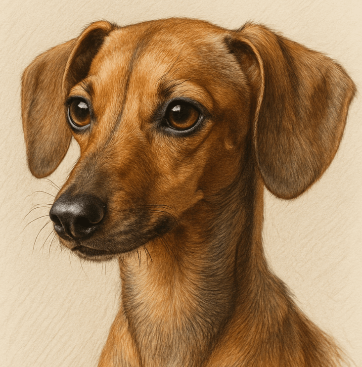 Italian Greyhound Dachshund Mix: Best 7 Expert Tips!