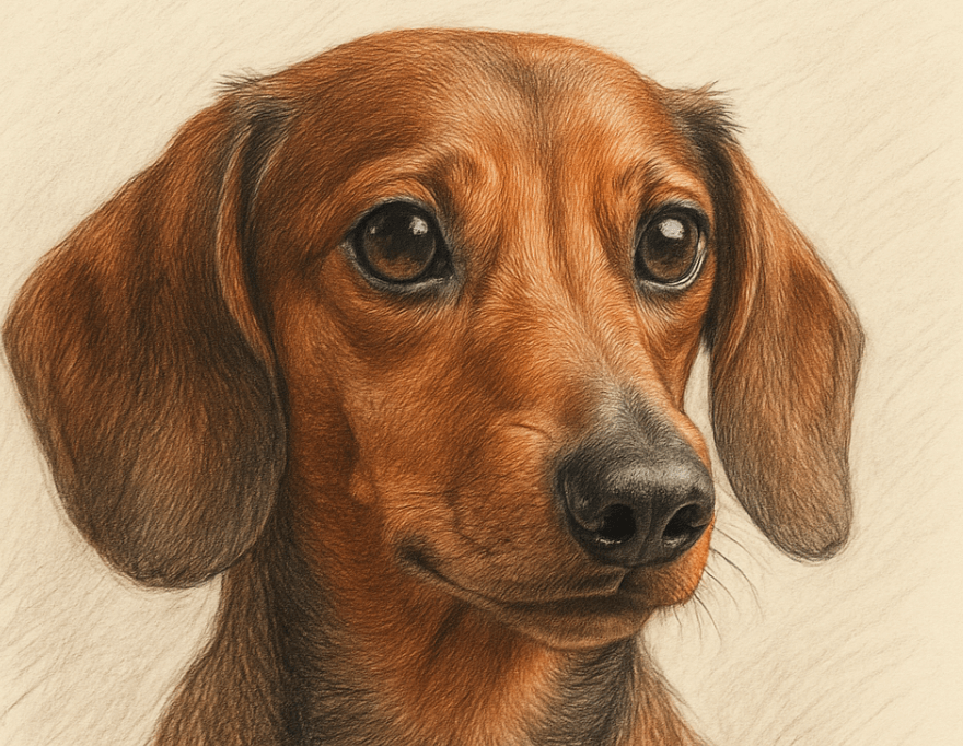 How Many Puppies Can a Dachshund Have? Best 7 Tips!
