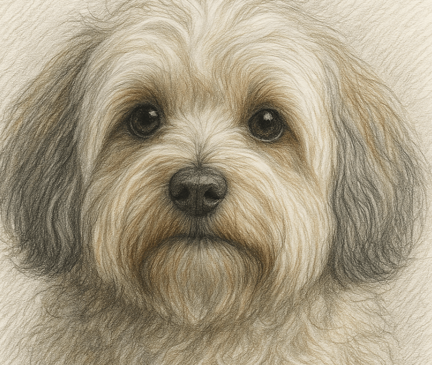 Havanese Dog Price: Best 7 Expert Tips!