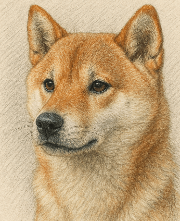 Japanese Hunting Dog: Best 7 Expert Tips!