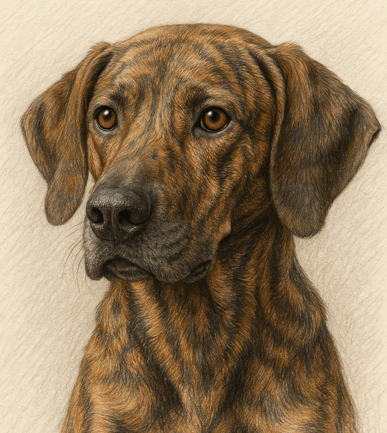 Plott Hound Dog: Best 7 Expert Tips!