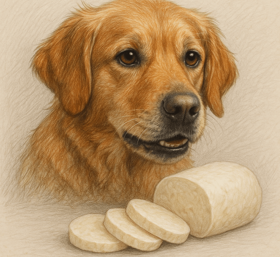 Can Dogs Eat Mozzarella Cheese? Best 7 Expert Tips!