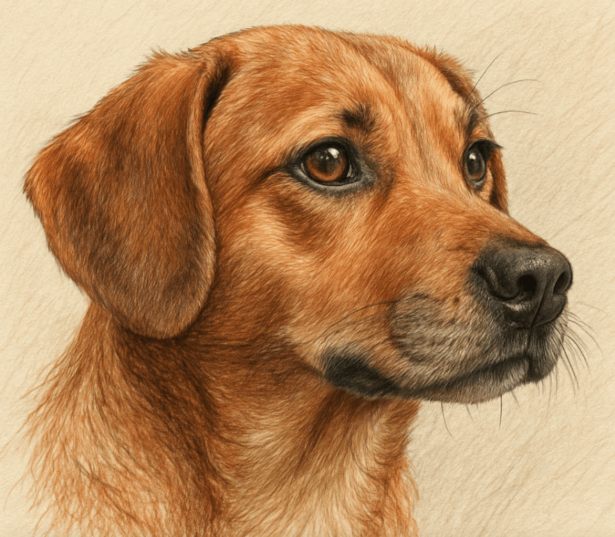 Can Dogs Eat Arugula? Best 7 Expert Tips!