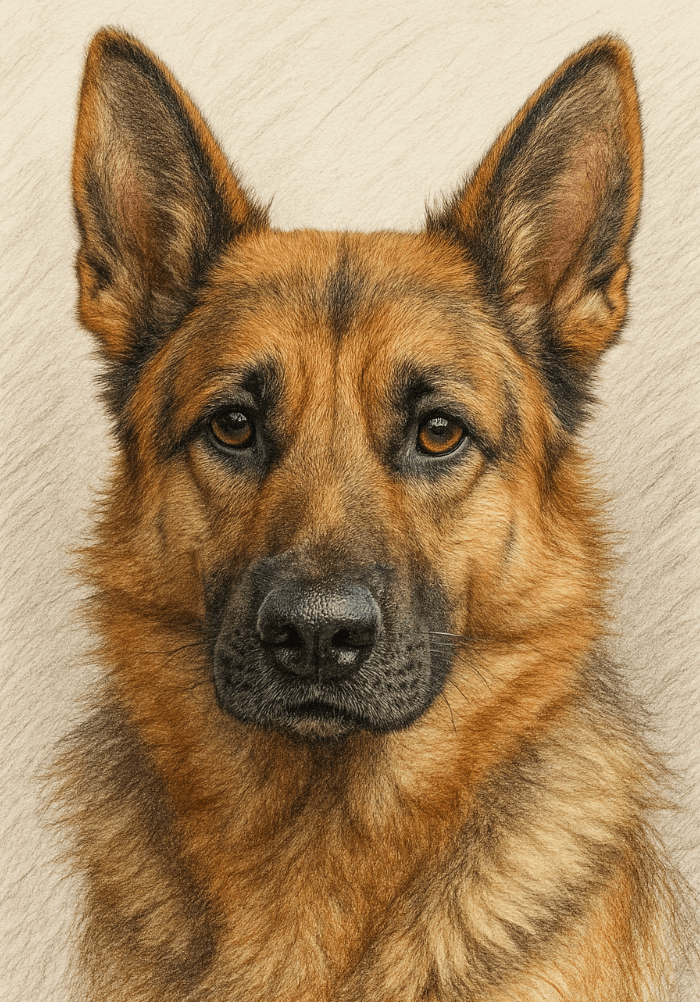 Can Dogs Eat Raw Pork? Best 7 Expert Tips!