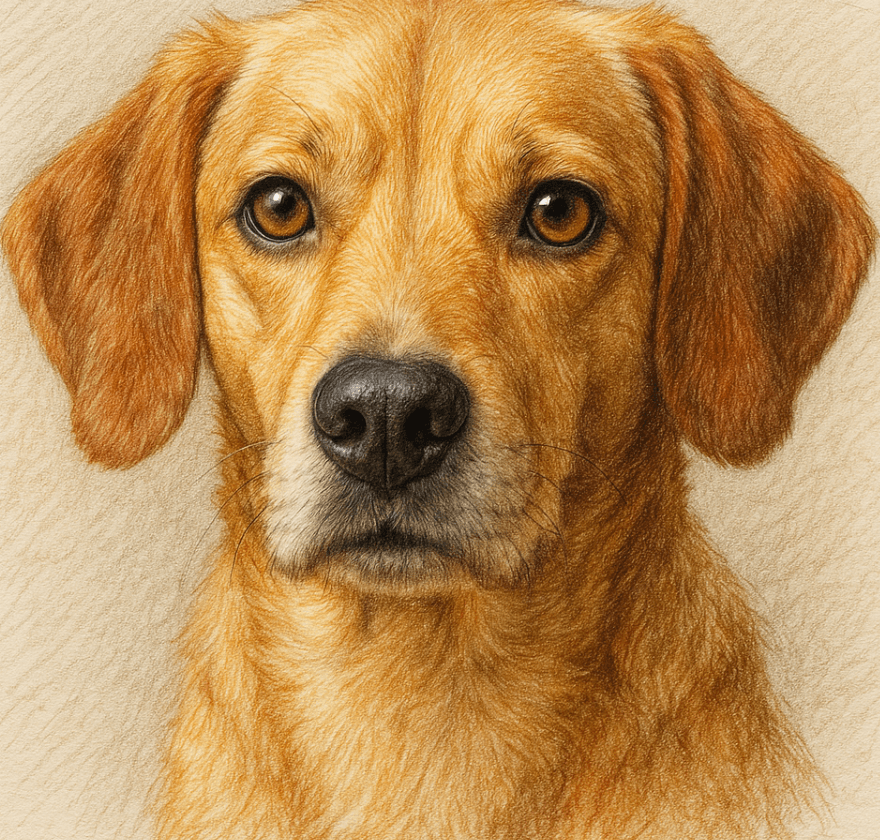 Can Dogs Eat Bacon Grease? Best 7 Expert Tips!