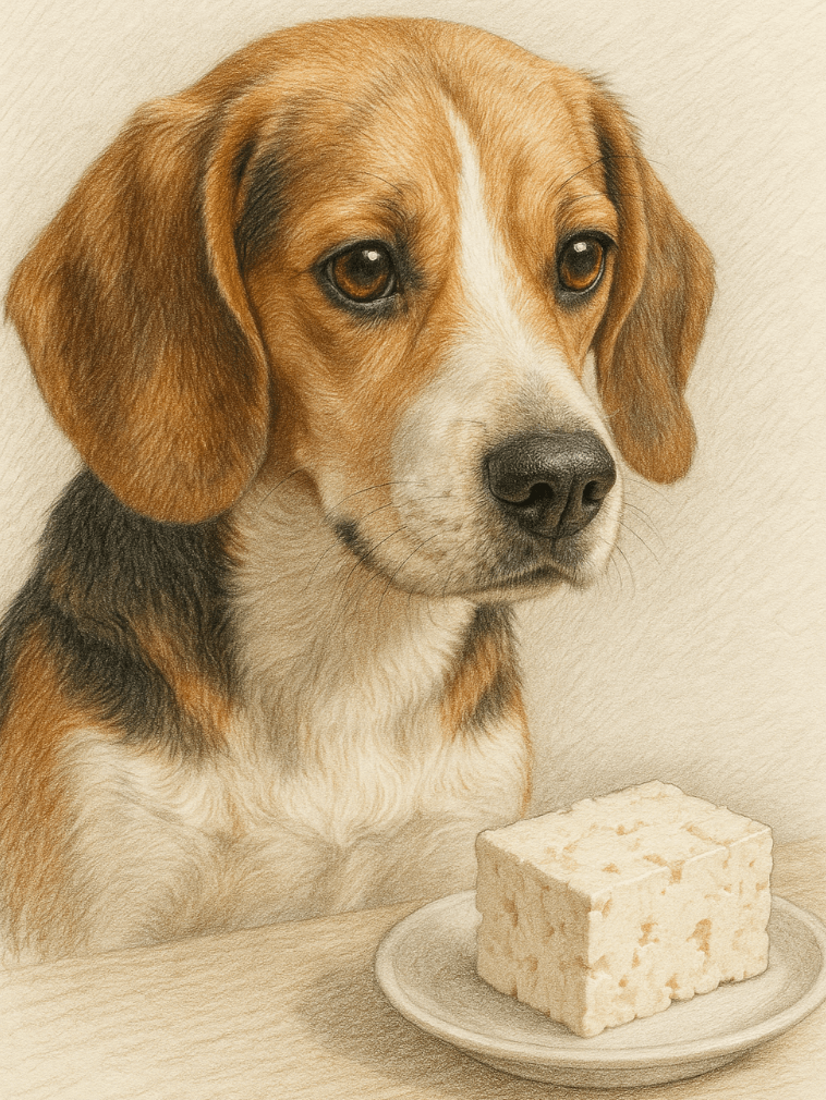 Can Dogs Eat Feta? Best 7 Expert Tips!