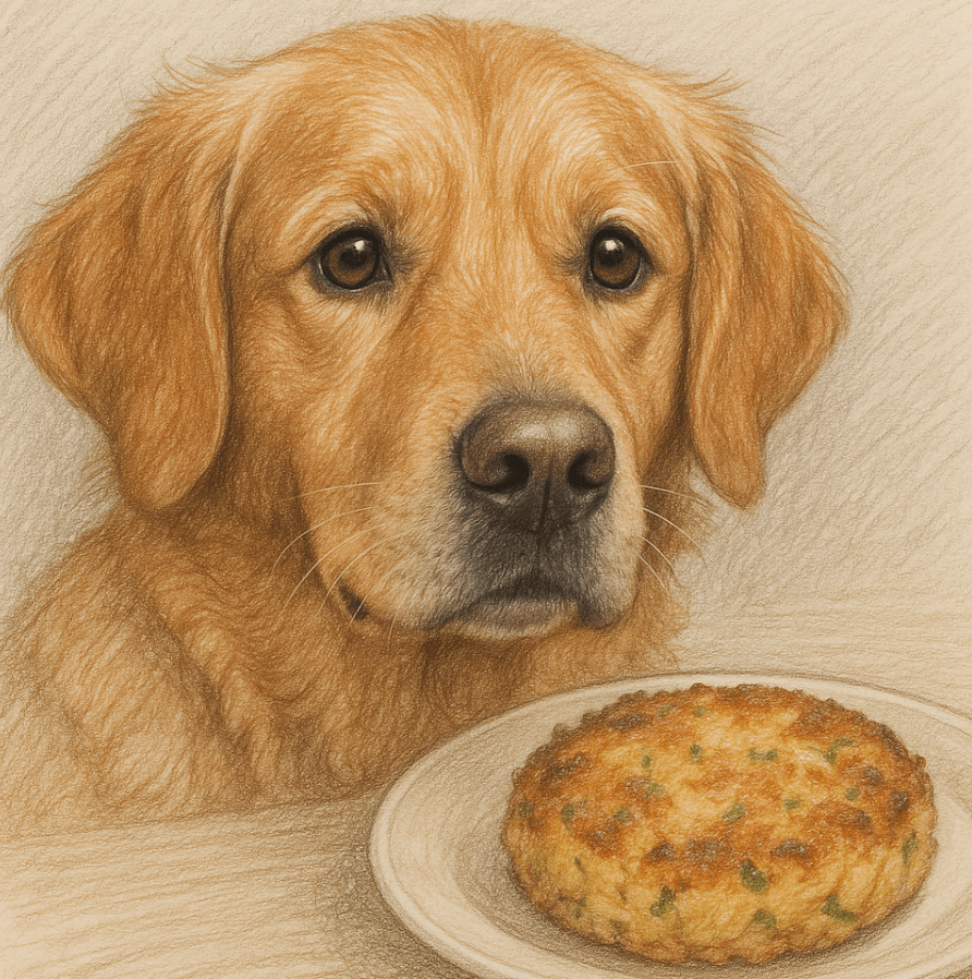 Can Dogs Eat Crab Cakes? Best 7 Expert Tips!