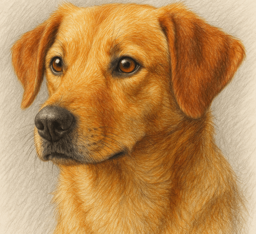 Can Dogs Have Palm Oil? Best 7 Expert Tips!