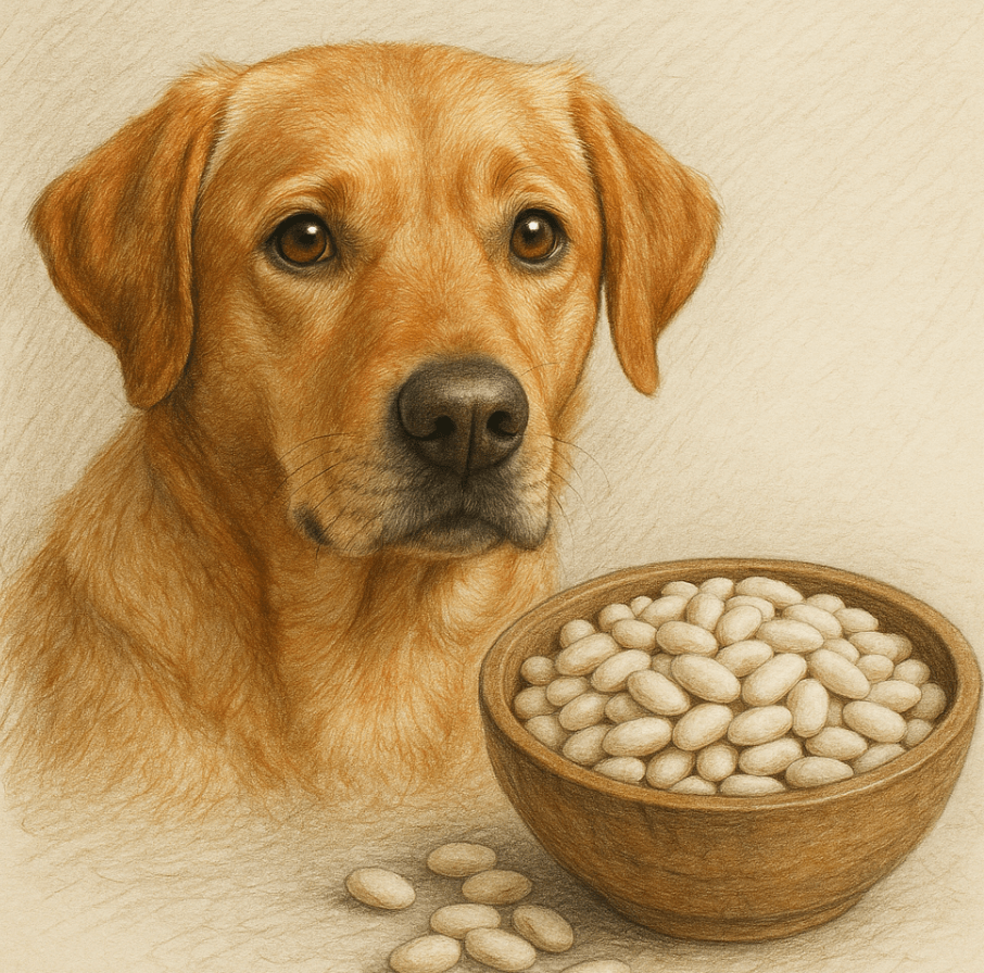 Can Dogs Eat Great Northern Beans? Best 7 Expert Tips!