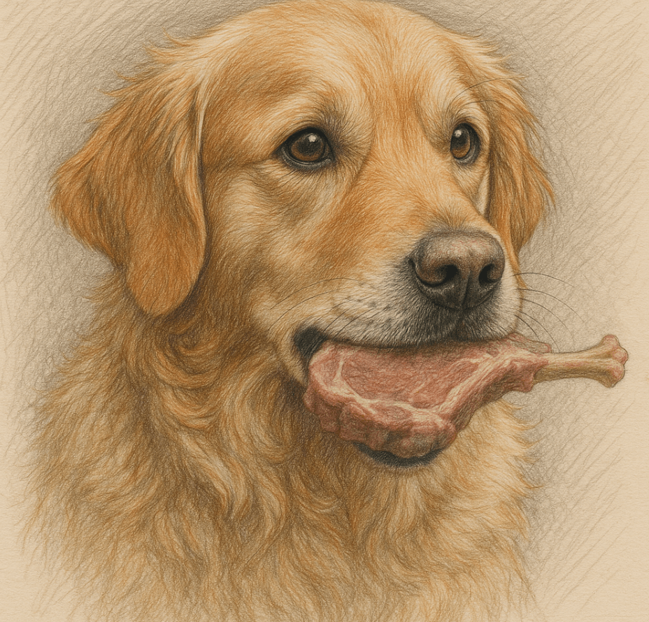 Can Dogs Eat Lamb? Best 7 Expert Tips!