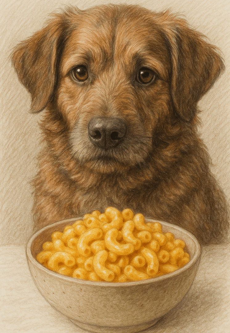 Can Dogs Have Mac and Cheese? Best 7 Expert Tips!