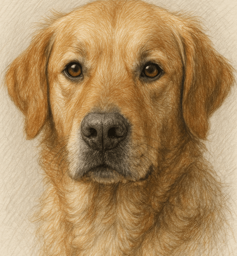 Can Dogs Eat Beef Tripe? Best 7 Expert Tips!