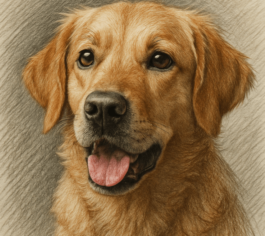 Can Dogs Eat Raw Chicken Livers? Best 7 Expert Tips!