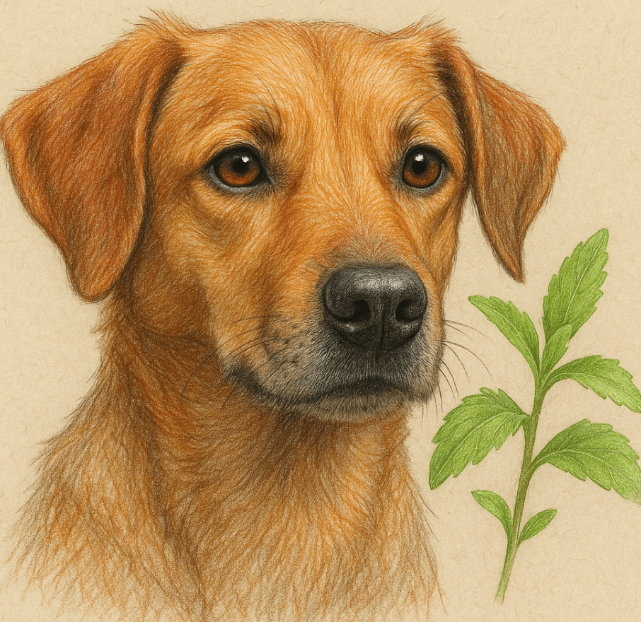 Can Dogs Have Stevia? Best 7 Expert Tips!