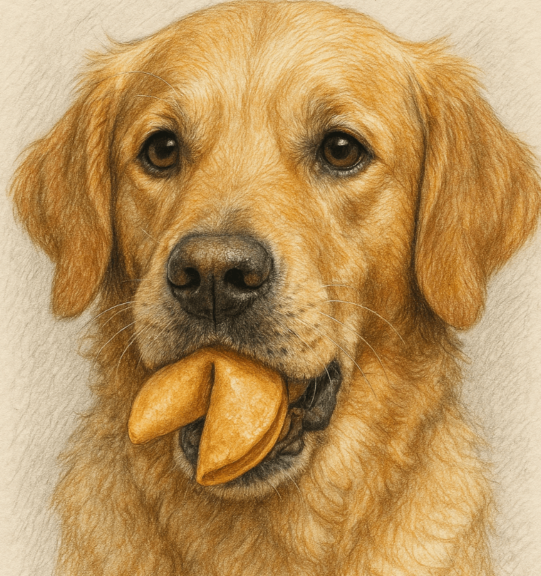 Can Dogs Eat Fortune Cookies? Best 7 Expert Tips!