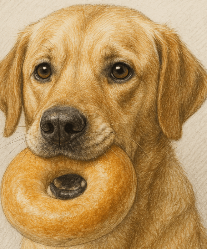 Can Dogs Eat Bagels? Best 7 Expert Tips!