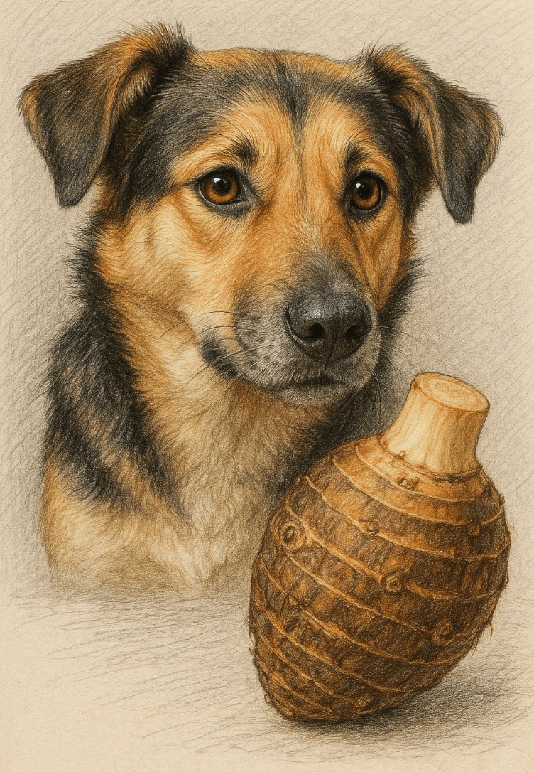 Can Dogs Eat Taro? Best 7 Expert Tips!