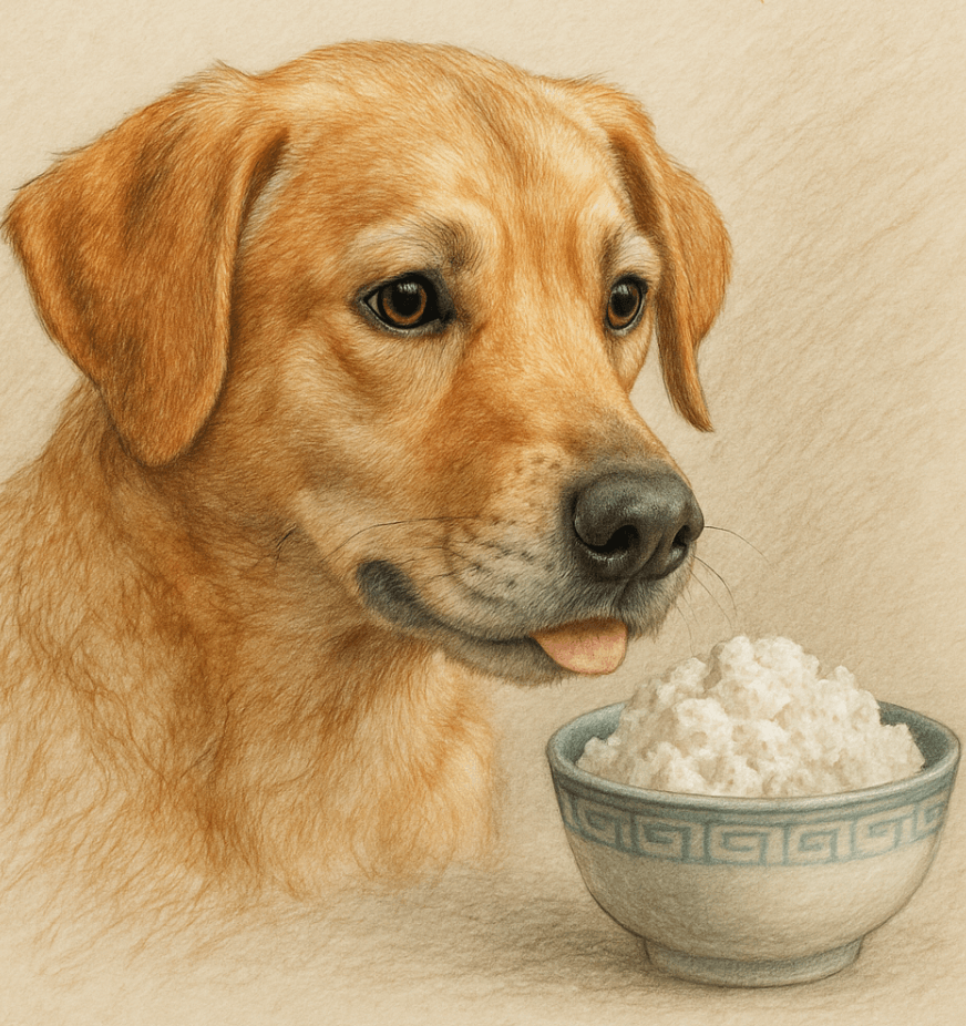 Can Dogs Eat Ricotta Cheese? Best 7 Expert Tips!