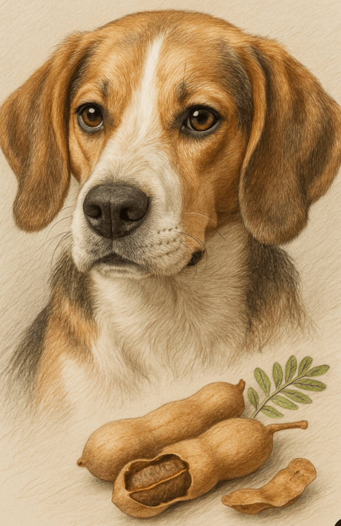 Can Dogs Eat Tamarind? Best 7 Expert Tips!
