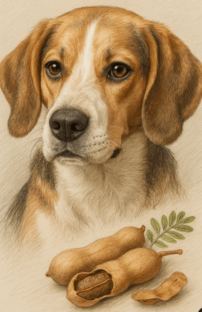 Can Dogs Eat Tamarind? Best 7 Expert Tips!