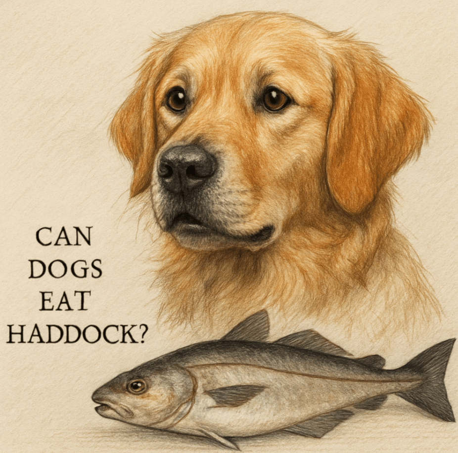 Can Dogs Eat Haddock? Best 7 Expert Tips!