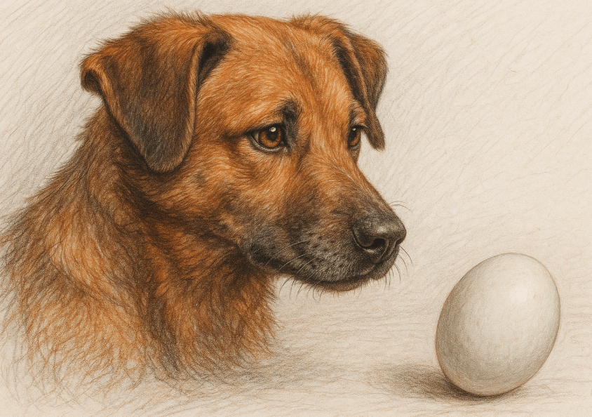 Can Dogs Eat Duck Eggs? Best 7 Expert Tips!