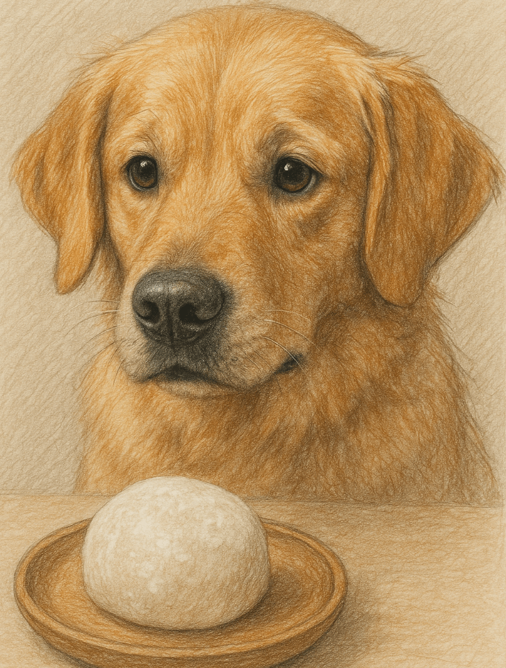 Can Dogs Eat Mochi? Best 7 Expert Tips!