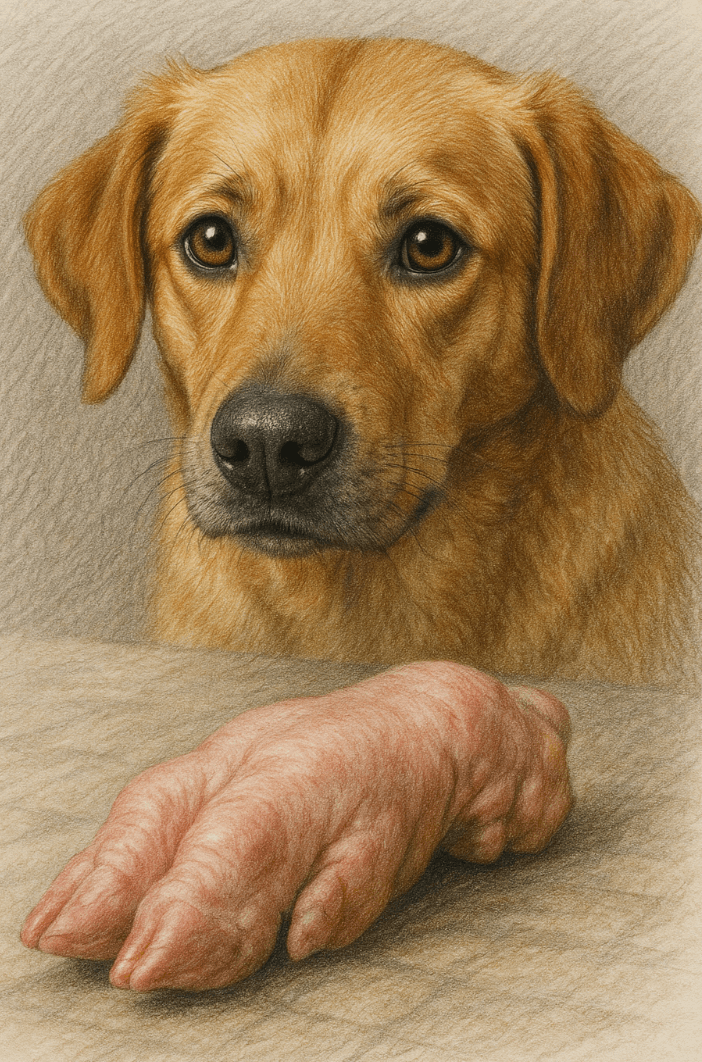 Can Dogs Eat Pig Feet? Best 7 Expert Tips!