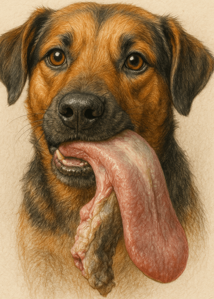 Can Dogs Eat Cow Tongue? Best 7 Expert Tips!