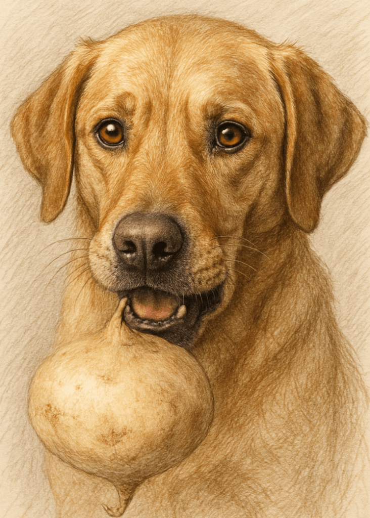 Can Dogs Eat Jicama Fruit? Best 7 Expert Tips!