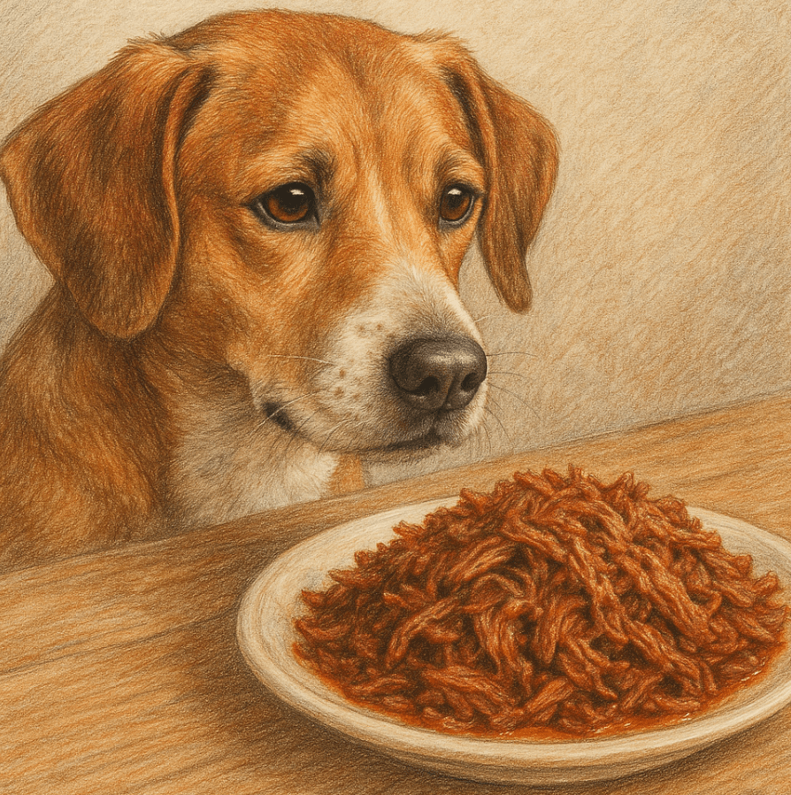 Can Dogs Eat Barbacoa? Best 7 Expert Tips!